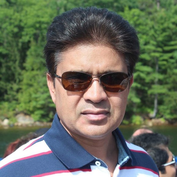 abdul60